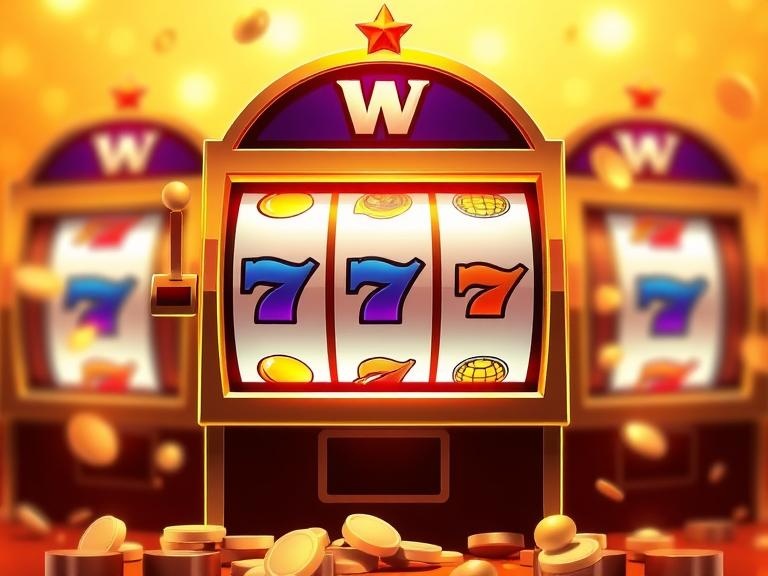 melbat ওয়েজ অফ দ্য কাইলিন স্লট গেম