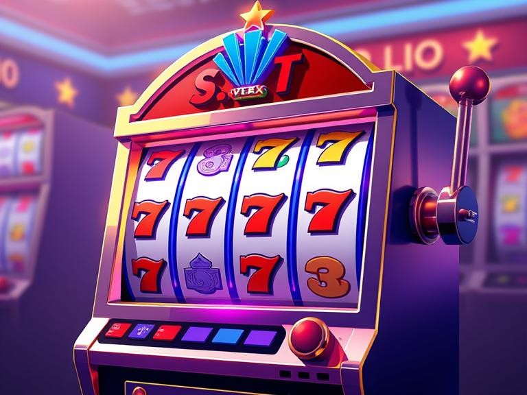 melbat ওয়েজ অফ দ্য কাইলিন রিল ও প্রতীক