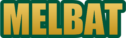 melbat